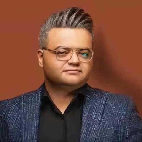 دانلود آهنگ یتیرین سوزلریمی او نازلی یاره افشین آذری دانلود آهنگ یتیرین سوزلریمی او نازلی یاره افشین آذری